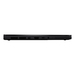 ASUS ProArt GoPro Edition PX13 PROART-GOPRO-HN7306EAC Prix, note et caractéristiques