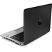 HP EliteBook 800 820 G2 Características HP EliteBook 800 820 G2 Características