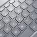 DELL Inspiron 7000 7737 7737-7862 Specyfikacje DELL Inspiron 7000 7737 7737-7862 Specyfikacje