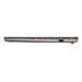 ASUS Vivobook 14 M1407KA-PS74 Características ASUS Vivobook 14 M1407KA-PS74 Características