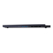 Acer Predator Helios Neo 16S AI PHN16S-71-992Z Specificaties Acer Predator Helios Neo 16S AI PHN16S-71-992Z Specificaties