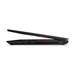 Lenovo ThinkPad L L14 Gen 4 (Intel) 21H10039VA Características Lenovo ThinkPad L L14 Gen 4 (Intel) 21H10039VA Características