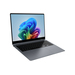 Samsung Galaxy Book4 Pro 360 NP965QPAA-EXP NP965QPA-KG1DE Ausstattung Samsung Galaxy Book4 Pro 360 NP965QPAA-EXP NP965QPA-KG1DE Ausstattung