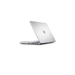 DELL Inspiron 7000 7737 7737-7862 Specyfikacje DELL Inspiron 7000 7737 7737-7862 Specyfikacje