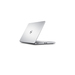 DELL Inspiron 7000 7737 7737-7862 Specyfikacje DELL Inspiron 7000 7737 7737-7862 Specyfikacje