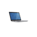 DELL Inspiron 7000 7737 7737-7862 Specyfikacje DELL Inspiron 7000 7737 7737-7862 Specyfikacje