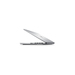 DELL Inspiron 7000 7737 7737-7862 Specyfikacje DELL Inspiron 7000 7737 7737-7862 Specyfikacje