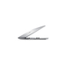 DELL Inspiron 7000 7737 7737-7862 Specyfikacje DELL Inspiron 7000 7737 7737-7862 Specyfikacje