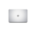 DELL Inspiron 7000 7737 7737-7862 Specyfikacje DELL Inspiron 7000 7737 7737-7862 Specyfikacje