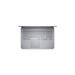 DELL Inspiron 7000 7737 7737-7862 Specyfikacje DELL Inspiron 7000 7737 7737-7862 Specyfikacje