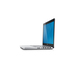 DELL Inspiron 7000 7537 7537-7800 Caractéristiques DELL Inspiron 7000 7537 7537-7800 Caractéristiques