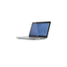DELL Inspiron 7000 7737 7737-7862 Specyfikacje DELL Inspiron 7000 7737 7737-7862 Specyfikacje