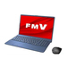 Fujitsu LIFEBOOK AH AH53/G2 Specs Fujitsu LIFEBOOK AH AH53/G2 Specs