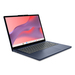 Lenovo Chrome 14M8911 83SX0048FR Caractéristiques Lenovo Chrome 14M8911 83SX0048FR Caractéristiques