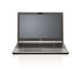 Fujitsu LIFEBOOK E E754 Características
