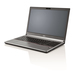 Fujitsu LIFEBOOK E E754 Características