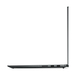 Lenovo IdeaPad 5 Pro 16ARH7 82SN0052SP Caratteristiche