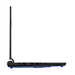 ASUS ROG Strix SCAR 16 G635LX-S5031 Características