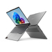 Lenovo IdeaPad Pro 5 14AGP11 Copilot+ 83SG000SRM Specyfikacje
