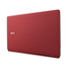 Acer Aspire ES ES1-531-P9PP Specyfikacje Acer Aspire ES ES1-531-P9PP Specyfikacje