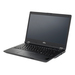 Fujitsu LIFEBOOK E E5410 4063872133517 Specs