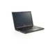 Fujitsu LIFEBOOK E E556 VFY:E5560M35SOPL Características