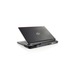 Fujitsu LIFEBOOK E E556 VFY:E5560M35SOPL Características
