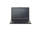 Fujitsu LIFEBOOK E E556 VFY:E5560M35SOPL Características