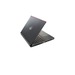 Fujitsu LIFEBOOK E E556 VFY:E5560M35SOPL Características