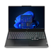 Lenovo Legion S7 16IAH7 82TF0014SB Specs Lenovo Legion S7 16IAH7 82TF0014SB Specs