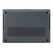 Samsung Galaxy Book4 Ultra NP964XGL-XG1UK Price and specs