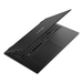 MSI Prestige 16 AI Studio B1VFG-034UK Price and specs