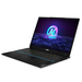 MSI Stealth 18 AI Studio A1VGG-013IT Caratteristiche