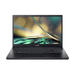 Acer Aspire 7 A715-76G-56M6 Características Acer Aspire 7 A715-76G-56M6 Características