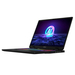 MSI Pulse 17 AI C1VGKG-057FR Prix, note et caractéristiques MSI Pulse 17 AI C1VGKG-057FR Prix, note et caractéristiques