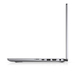 DELL Latitude 7000 7320 41X4T Specs