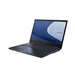 ASUS ExpertBook L2 L2502FYA-E80015X Specs ASUS ExpertBook L2 L2502FYA-E80015X Specs
