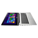 ASUS Transformer Book Flip TP300LD-C4084H Características ASUS Transformer Book Flip TP300LD-C4084H Características