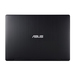 ASUS Transformer Book Flip TP300LD-C4084H Características ASUS Transformer Book Flip TP300LD-C4084H Características
