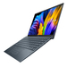 ASUS Zenbook 14 UM425QA-KI252 90NB0TV1-M00CT0 Specs ASUS Zenbook 14 UM425QA-KI252 90NB0TV1-M00CT0 Specs