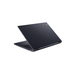 Acer TravelMate Spin P4 TMP414RN-52-78LV Specs