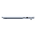 Samsung Galaxy Book4 Edge NP754XQA-KB2US Price and specs