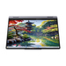 Lenovo IdeaPad 5 2-in-1 14IAL10 83KR0047US Prix et caractéristiques