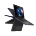 ASUS BR1104FTA-NS0103XA Specificaties