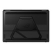 ASUS ROG Zephyrus Duo GX651AX-SR010W Precio, opiniones y características