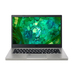Acer Aspire Vero AV14-52P-74PD Características