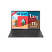 LG Gram 17Z90P 17Z90P-G.AD88B Specs LG Gram 17Z90P 17Z90P-G.AD88B Specs