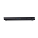 Acer Aspire 3D 15 SpatialLabs Edition A3D15-71GM-74E8 Caratteristiche Acer Aspire 3D 15 SpatialLabs Edition A3D15-71GM-74E8 Caratteristiche