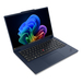 Lenovo ThinkPad T T14s Gen 7 (Intel) Copilot+ 21YU004JSP Características Lenovo ThinkPad T T14s Gen 7 (Intel) Copilot+ 21YU004JSP Características