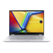ASUS Vivobook S 14 Flip OLED TP3402VA-OLEDS752 Caratteristiche